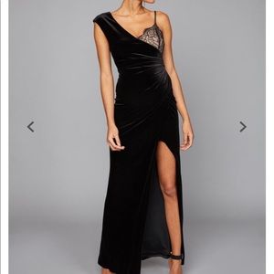 Bcbg dress